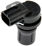 Transaxle Output Speed Sensor Dorman-OE Solutions 917-653