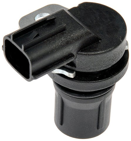 Transaxle Output Speed Sensor Dorman-OE Solutions 917-653