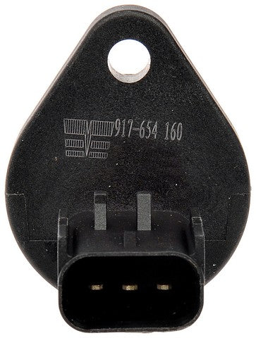 Vehicle Speed Sensor Dorman-OE Solutions 917-654