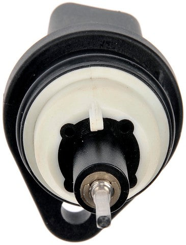 Vehicle Speed Sensor Dorman-OE Solutions 917-654