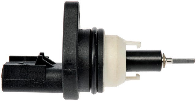 Vehicle Speed Sensor Dorman-OE Solutions 917-654