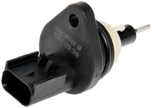 Vehicle Speed Sensor Dorman-OE Solutions 917-654