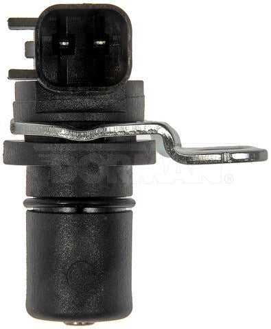 Automatic Transmission Speed Sensor Dorman-OE Solutions 917-655