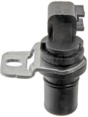Automatic Transmission Speed Sensor Dorman-OE Solutions 917-655