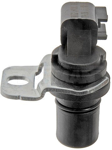 Automatic Transmission Speed Sensor Dorman-OE Solutions 917-655