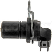 Automatic Transmission Speed Sensor Dorman-OE Solutions 917-655