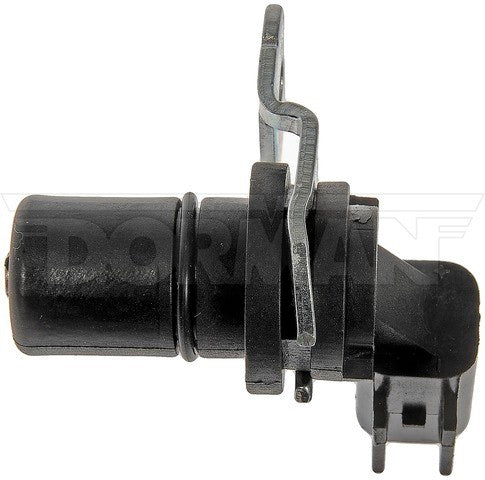 Automatic Transmission Speed Sensor Dorman-OE Solutions 917-655