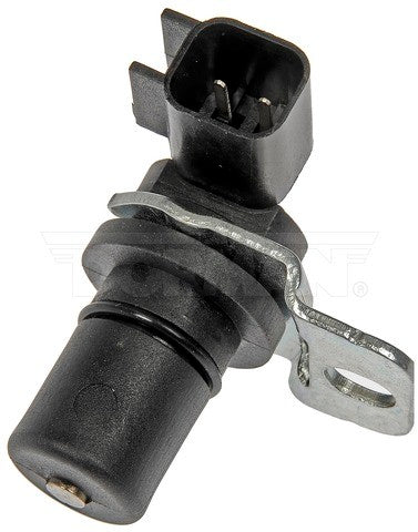 Automatic Transmission Speed Sensor Dorman-OE Solutions 917-655