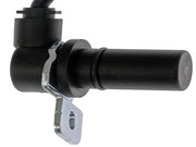 Auto Trans Speed Sensor Dorman-OE Solutions 917-657