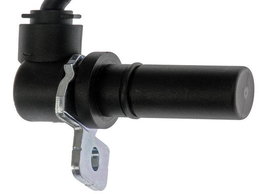 Auto Trans Speed Sensor Dorman-OE Solutions 917-657