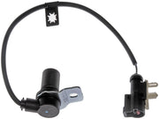Auto Trans Speed Sensor Dorman-OE Solutions 917-657