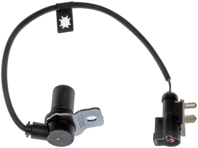 Auto Trans Speed Sensor Dorman-OE Solutions 917-657