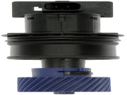 Vehicle Speed Sensor Dorman-OE Solutions 917-658