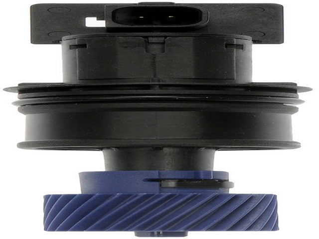 Vehicle Speed Sensor Dorman-OE Solutions 917-658