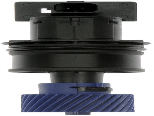 Vehicle Speed Sensor Dorman-OE Solutions 917-658
