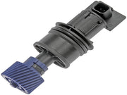 Vehicle Speed Sensor Dorman-OE Solutions 917-658