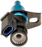 Automatic Transmission Speed Sensor Dorman-OE Solutions 917-660
