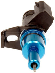 Automatic Transmission Speed Sensor Dorman-OE Solutions 917-660