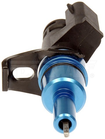 Automatic Transmission Speed Sensor Dorman-OE Solutions 917-660