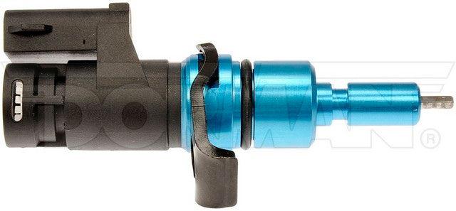Automatic Transmission Speed Sensor Dorman-OE Solutions 917-660