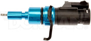 Automatic Transmission Speed Sensor Dorman-OE Solutions 917-660