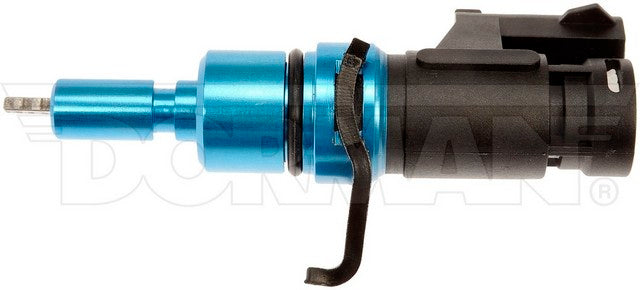 Automatic Transmission Speed Sensor Dorman-OE Solutions 917-660