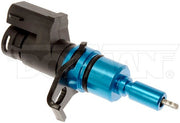 Automatic Transmission Speed Sensor Dorman-OE Solutions 917-660