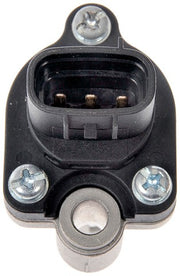 Transaxle Output Speed Sensor Dorman-OE Solutions 917-662
