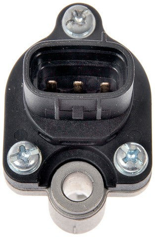 Transaxle Output Speed Sensor Dorman-OE Solutions 917-662