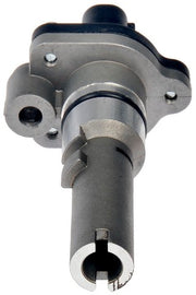 Transaxle Output Speed Sensor Dorman-OE Solutions 917-662