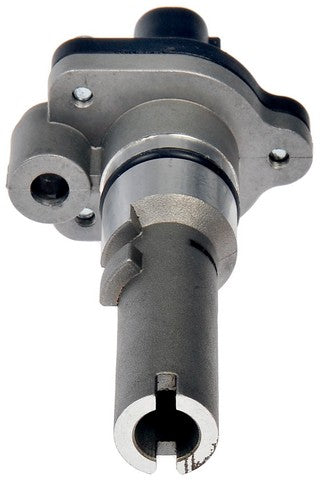 Transaxle Output Speed Sensor Dorman-OE Solutions 917-662