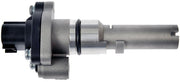 Transaxle Output Speed Sensor Dorman-OE Solutions 917-662