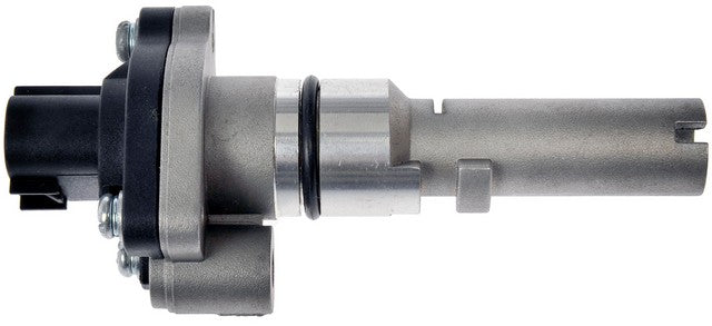 Transaxle Output Speed Sensor Dorman-OE Solutions 917-662