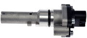 Transaxle Output Speed Sensor Dorman-OE Solutions 917-662