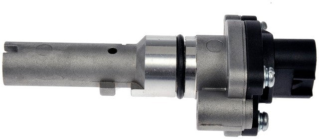 Transaxle Output Speed Sensor Dorman-OE Solutions 917-662