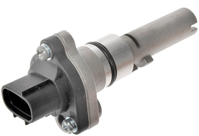 Transaxle Output Speed Sensor Dorman-OE Solutions 917-662