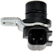 Transaxle Input Speed Sensor Dorman-OE Solutions 917-663