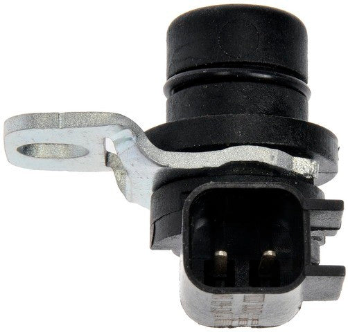 Transaxle Input Speed Sensor Dorman-OE Solutions 917-663