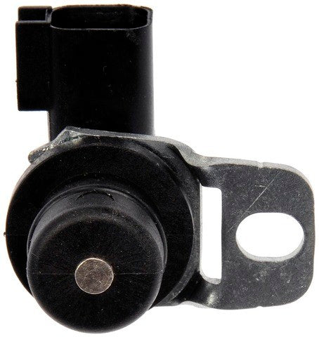 Transaxle Input Speed Sensor Dorman-OE Solutions 917-663