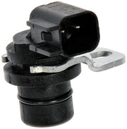 Transaxle Input Speed Sensor Dorman-OE Solutions 917-663