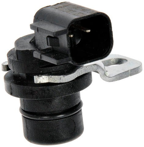 Transaxle Input Speed Sensor Dorman-OE Solutions 917-663