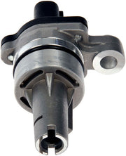 Transaxle Output Speed Sensor Dorman-OE Solutions 917-664