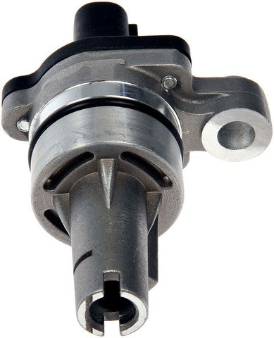 Transaxle Output Speed Sensor Dorman-OE Solutions 917-664