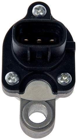 Transaxle Output Speed Sensor Dorman-OE Solutions 917-664