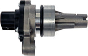 Transaxle Output Speed Sensor Dorman-OE Solutions 917-664