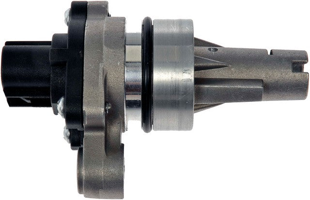 Transaxle Output Speed Sensor Dorman-OE Solutions 917-664