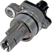 Transaxle Output Speed Sensor Dorman-OE Solutions 917-664
