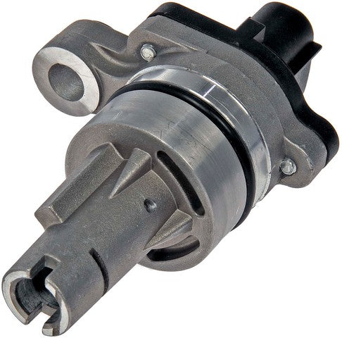 Transaxle Output Speed Sensor Dorman-OE Solutions 917-664