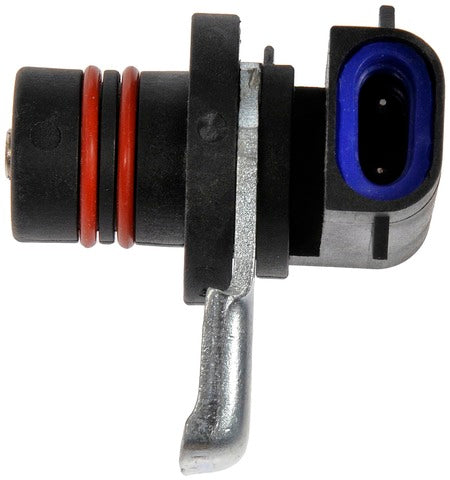 Transaxle Input Speed Sensor Dorman-OE Solutions 917-665