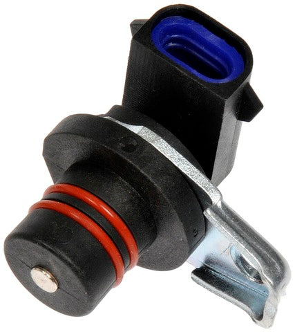 Transaxle Input Speed Sensor Dorman-OE Solutions 917-665